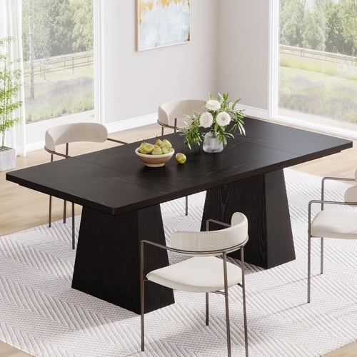 Noirline Dining Table