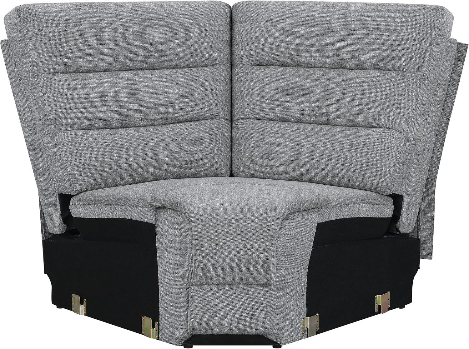 Winslow Motion Sectional Sofa