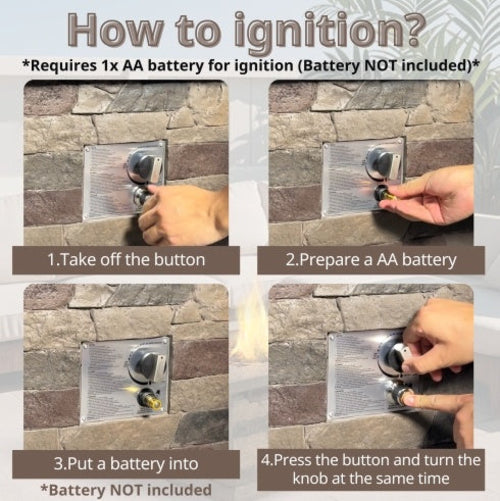 Hearthstone Fire Table