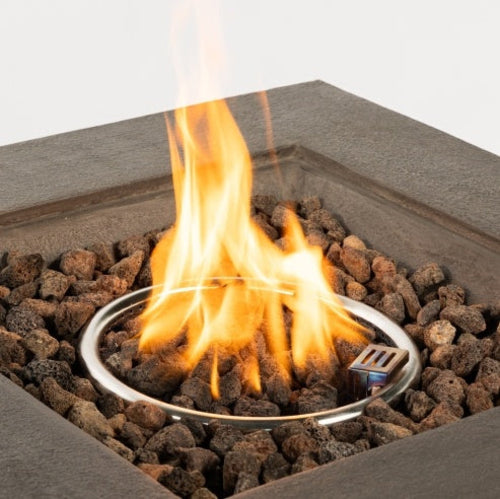 Hearthstone Fire Table