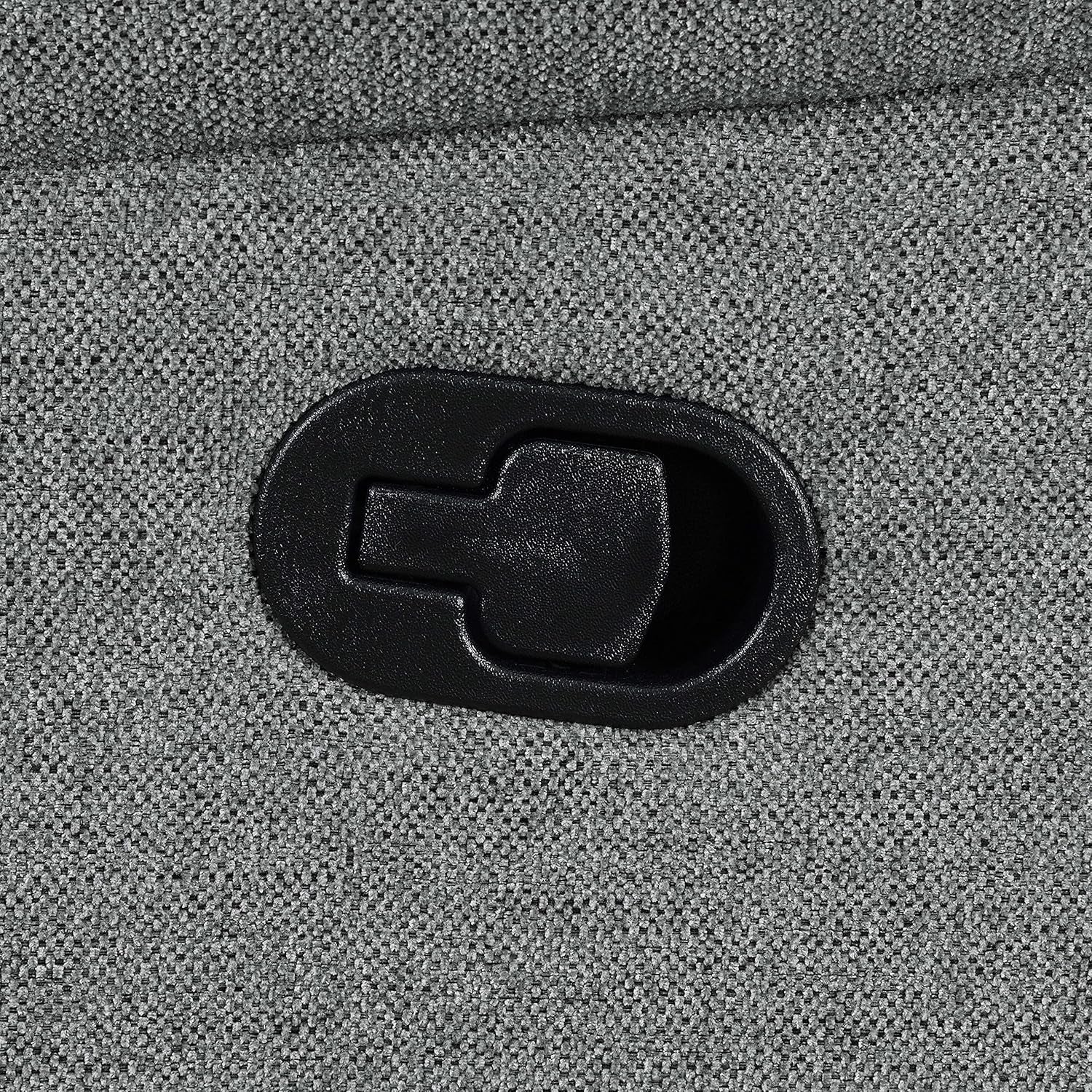 Winslow Motion Sectional Sofa