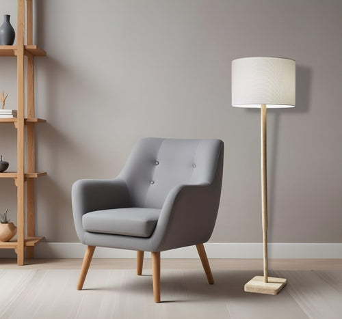 Rowan Floor Lamp