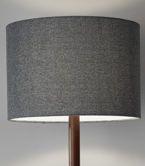 Rowan Floor Lamp