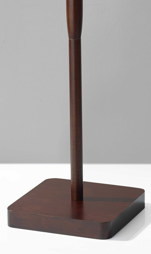 Rowan Floor Lamp