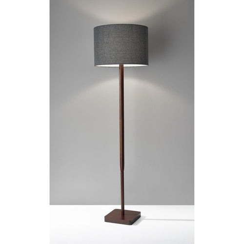Rowan Floor Lamp