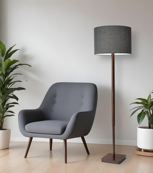 Rowan Floor Lamp