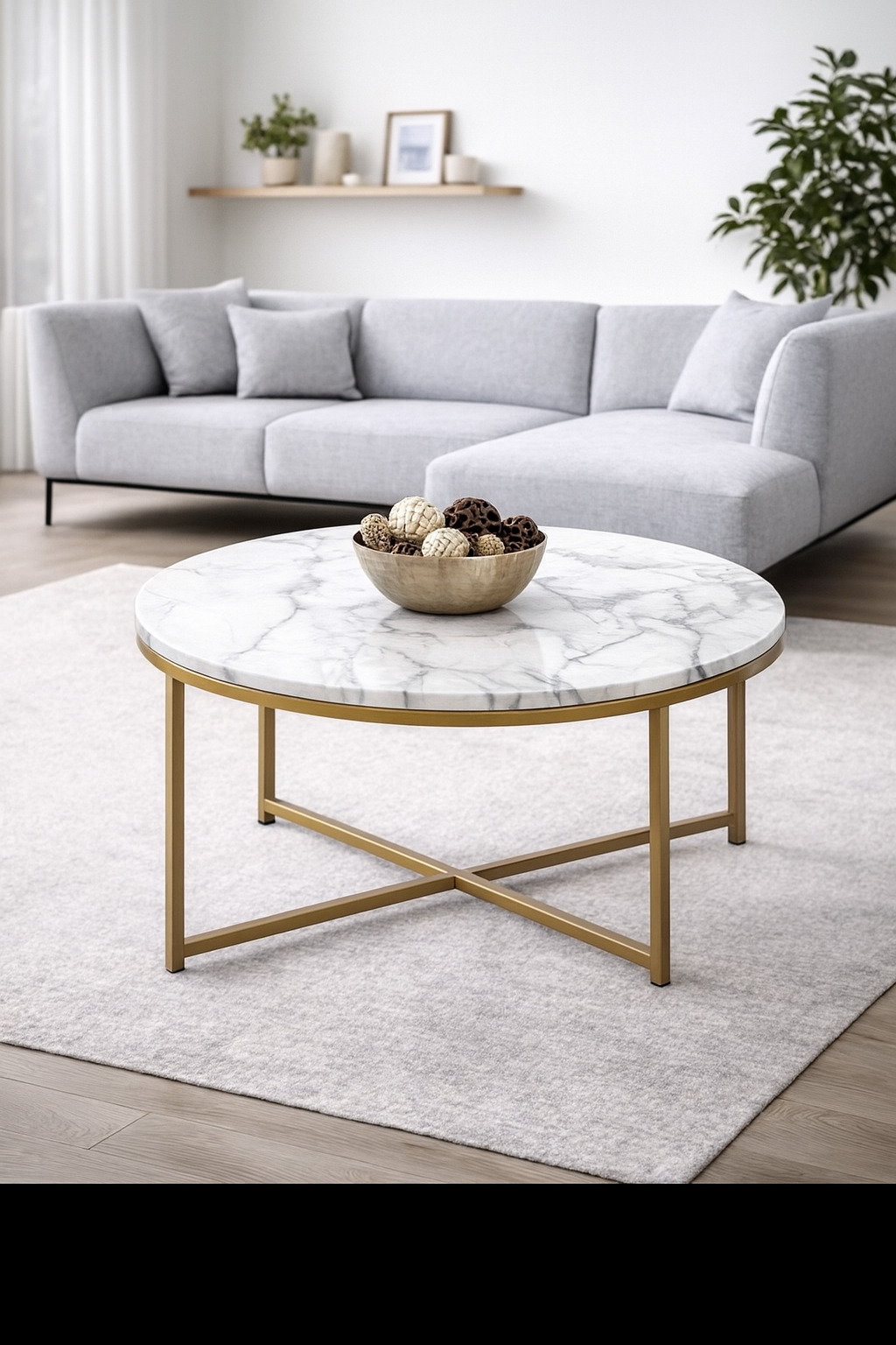 Aurelia Table
