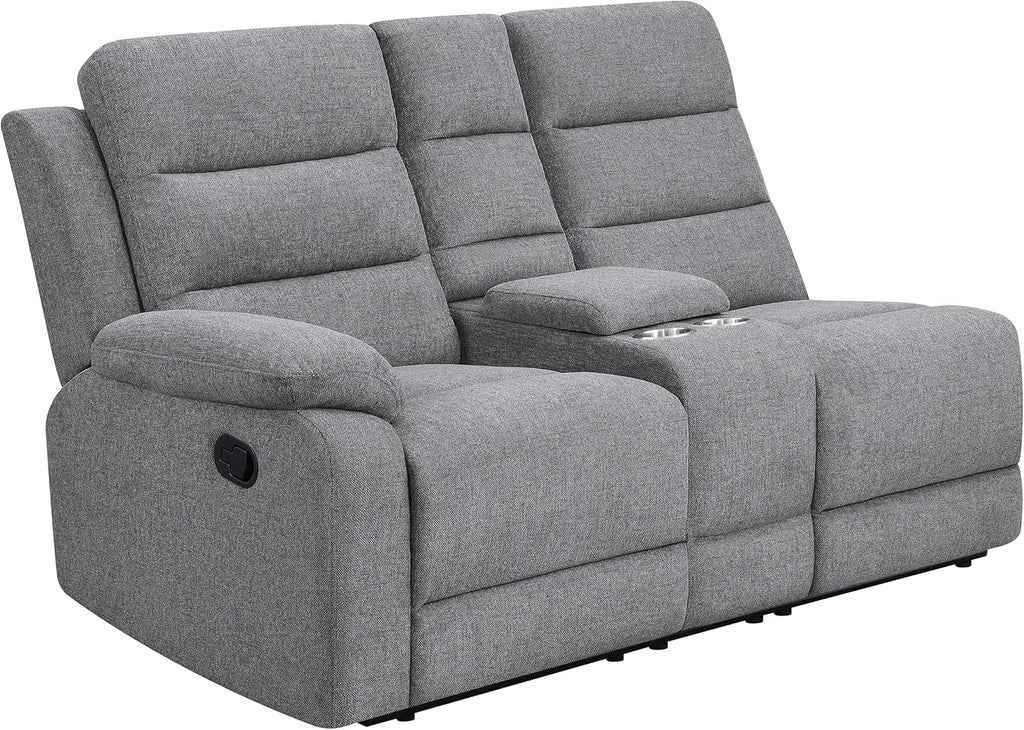 Winslow Motion Sectional Sofa
