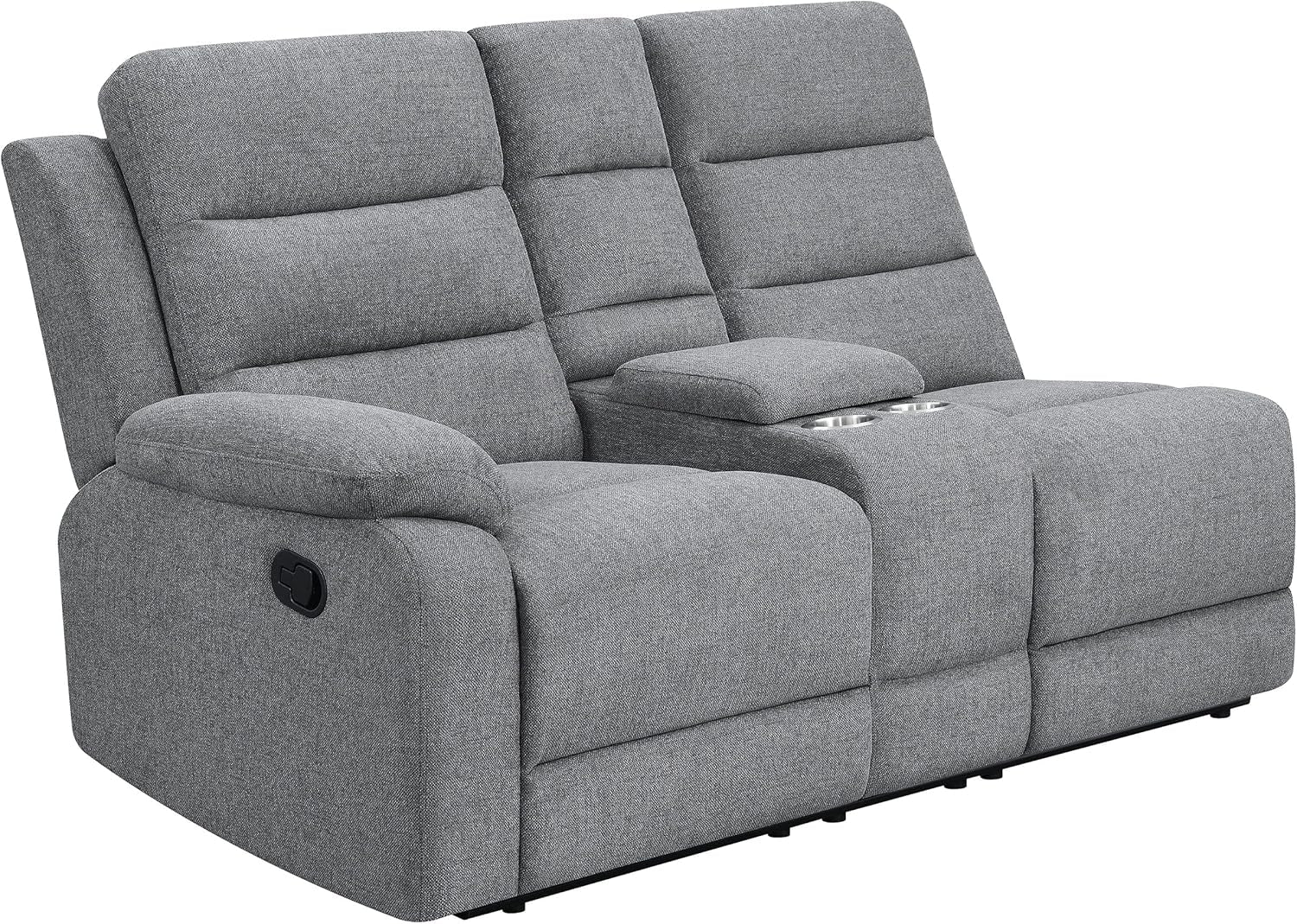 Winslow Motion Sectional Sofa