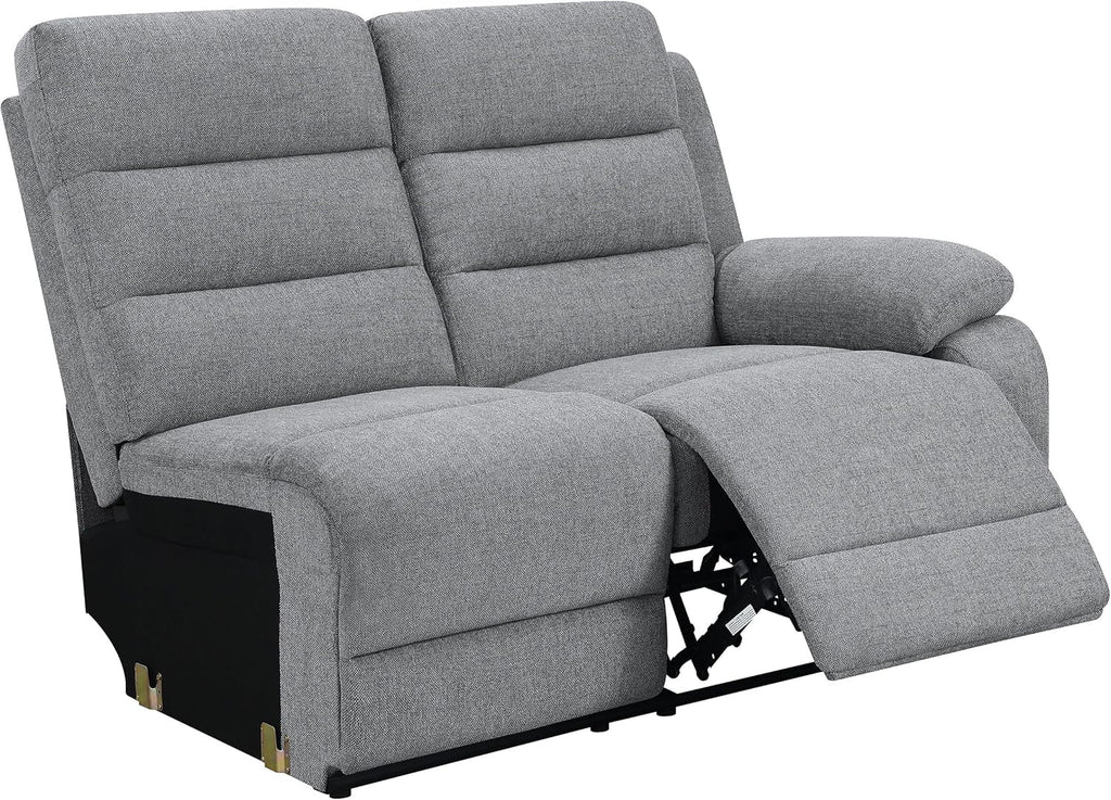 Winslow Motion Sectional Sofa