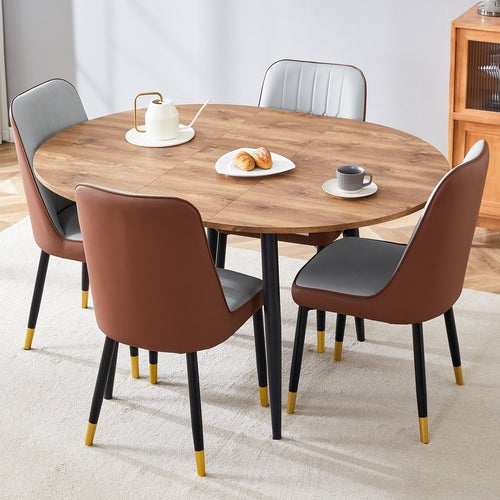 Callisto Dining Set