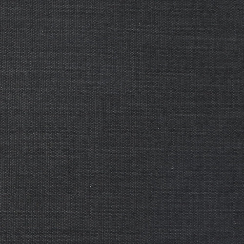 Mid-Century Memory Foam Office Chair