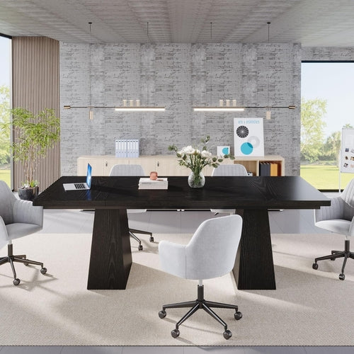 Noirline Dining Table