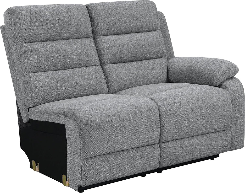 Winslow Motion Sectional Sofa
