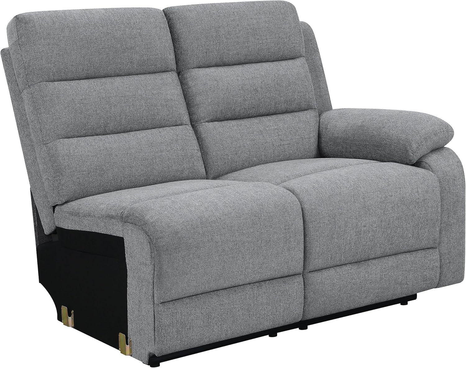 Winslow Motion Sectional Sofa