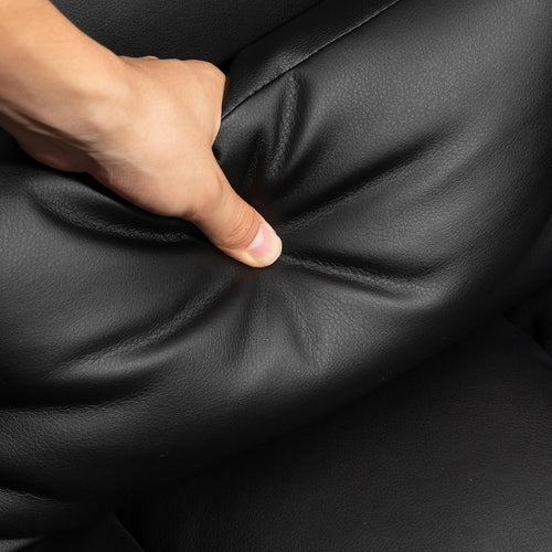 Ergonomic Executive Office Chair