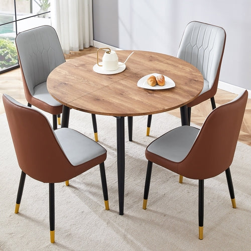 Callisto Dining Set