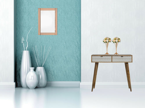 Liora Console Table