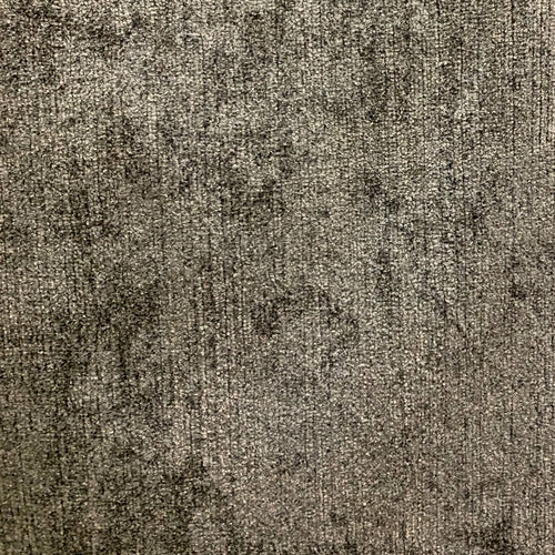 Brown Solid Luxury Indoor/Outdoor Throw Pillow