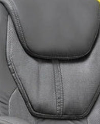 Arden Executive Ergonomic Office Chair