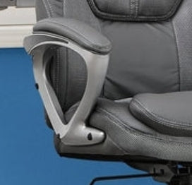 Arden Executive Ergonomic Office Chair