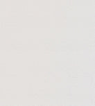 Cubic Wooden LED Table Lamp