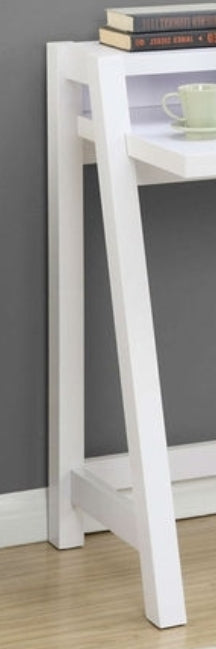 Luma Compact Laptop Desk