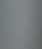 Greystone Trio Stackable Planter Set