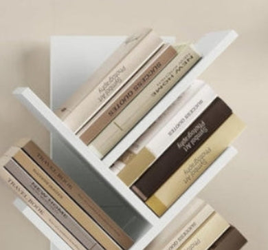 Tree Bookshelf
