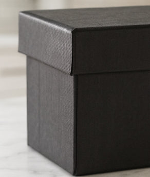 Shot Glass 1.5 Ounce Capacity