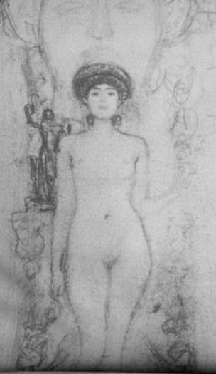 Vegan Suede Abstract Decorative Pillow