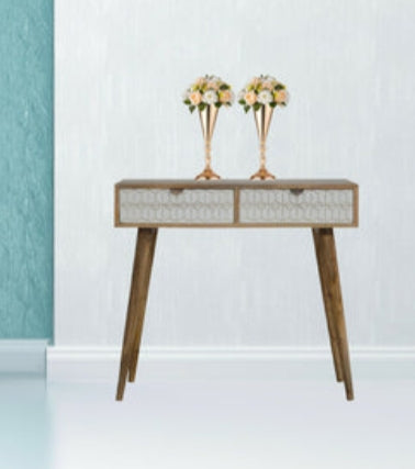 Liora Console Table