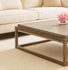 Corvo Coffee Table