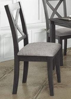 Rowan Dining Set