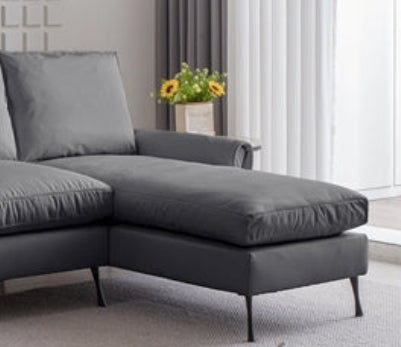 Varenna Sectional Sofa