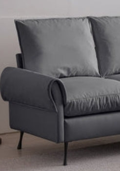 Varenna Sectional Sofa