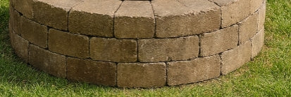 Hearthstone Fire Pit Kit