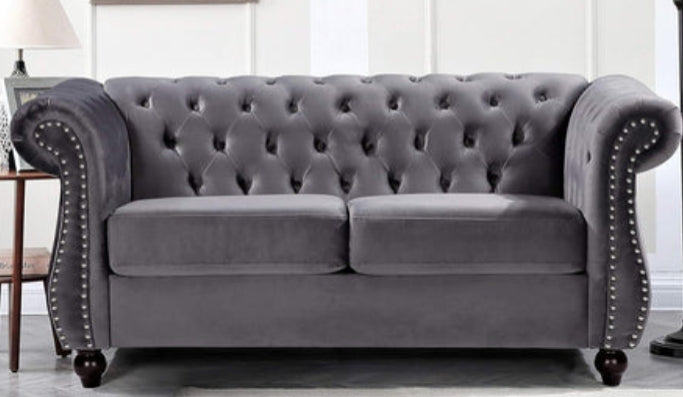 Valen Loveseat