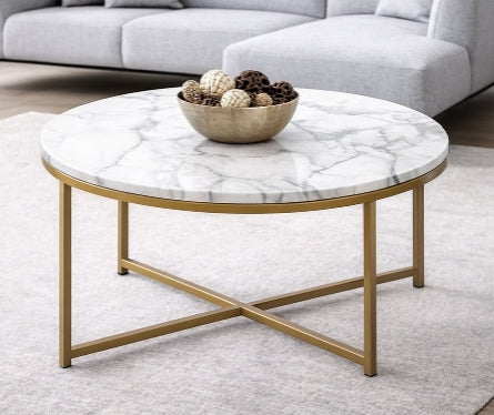 Aurelia Table
