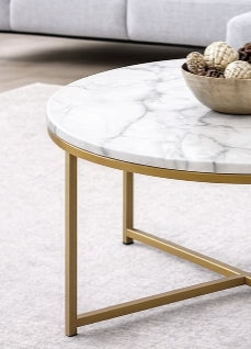 Aurelia Table