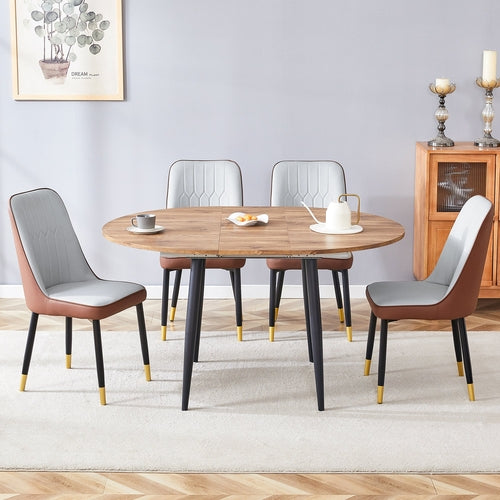 Callisto Dining Set