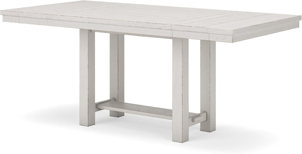 Hawthorne Counter-Height Extension Dining Table