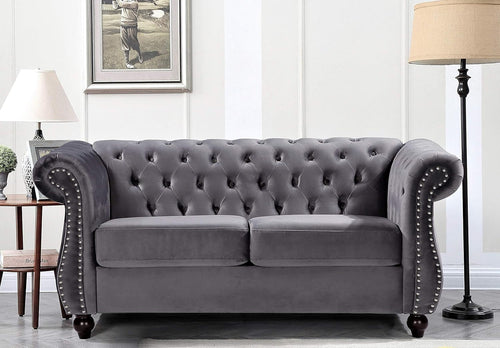 Valen Loveseat