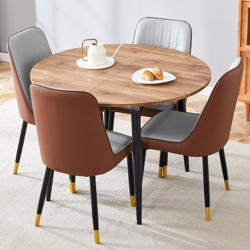 Callisto Dining Set