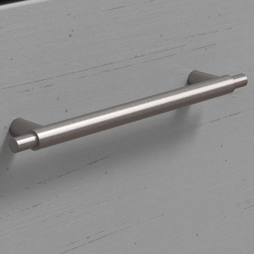 Cape Haven Coastal Rolling Filing Console