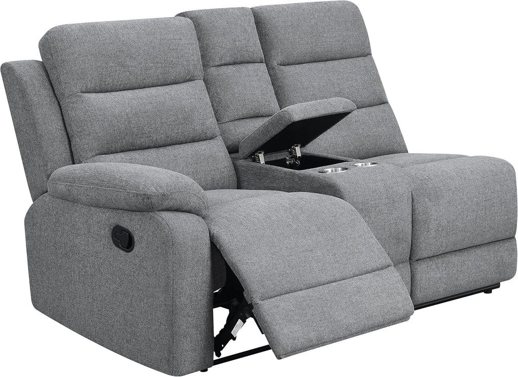 Winslow Motion Sectional Sofa