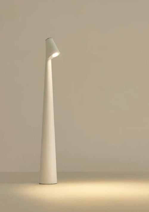 Portable Dimmable LED Table Lamp